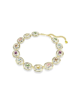 Naszyjnik Swarovski