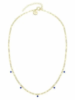 Naszyjnik Tamaris Jewelry