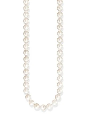 Naszyjnik Thomas Sabo