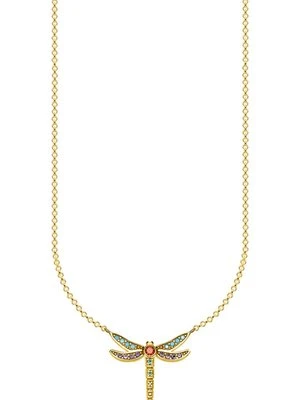 Naszyjnik Thomas Sabo