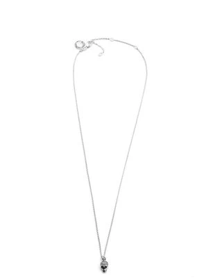 Naszyjnik Thomas Sabo