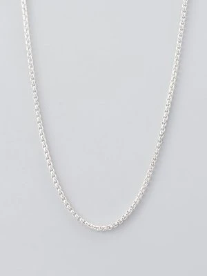 Naszyjnik Thomas Sabo