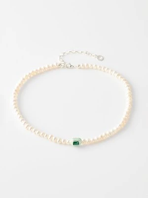 Naszyjnik Thomas Sabo