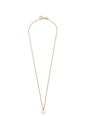 Naszyjnik Thomas Sabo