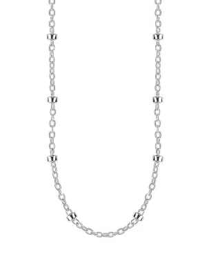 Naszyjnik Thomas Sabo srebrny