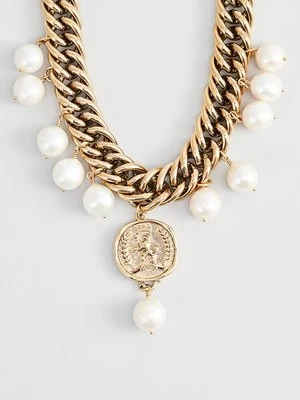 Zdjęcie produktu Naszyjnik Tommy Hilfiger