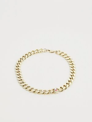 Naszyjnik Tommy Hilfiger