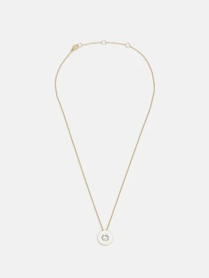 Naszyjnik Tommy Hilfiger