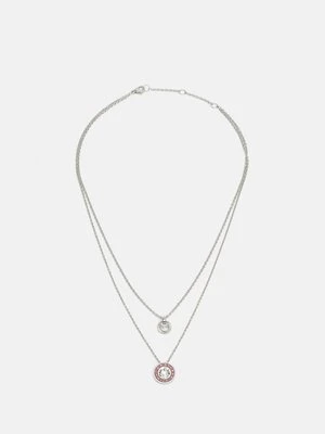 Naszyjnik Tommy Hilfiger