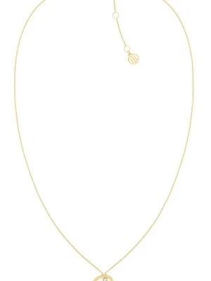 Naszyjnik Tommy Hilfiger