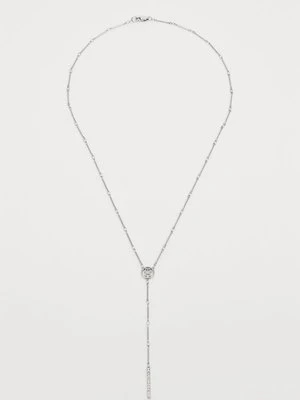 Naszyjnik Tommy Hilfiger