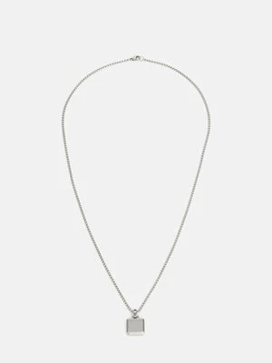 Naszyjnik Tommy Hilfiger