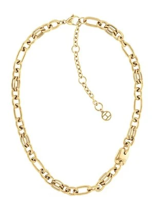 Naszyjnik Tommy Hilfiger