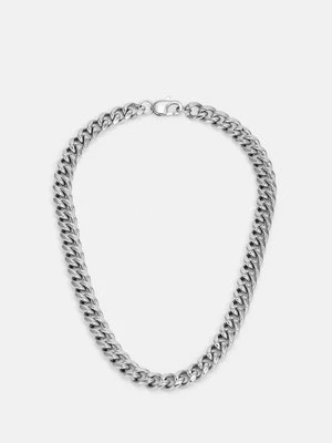 Naszyjnik Tommy Hilfiger