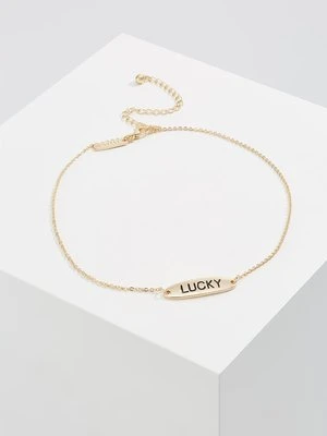 Naszyjnik Topshop