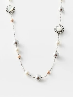 Naszyjnik TORY BURCH