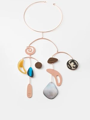 Naszyjnik TORY BURCH