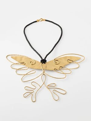 Naszyjnik TORY BURCH