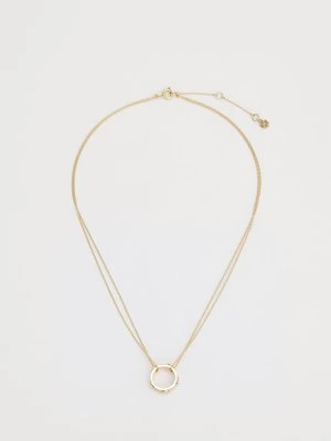 Naszyjnik TORY BURCH