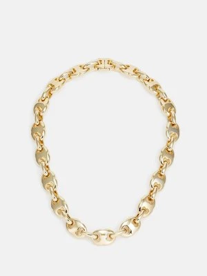 Naszyjnik TORY BURCH