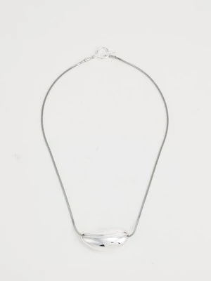 Naszyjnik TORY BURCH