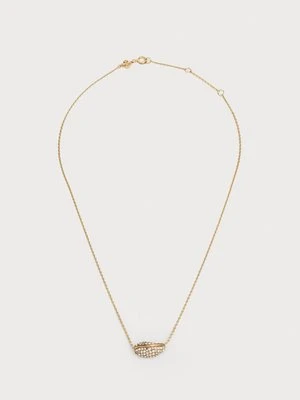 Naszyjnik TORY BURCH