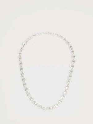 Naszyjnik TORY BURCH