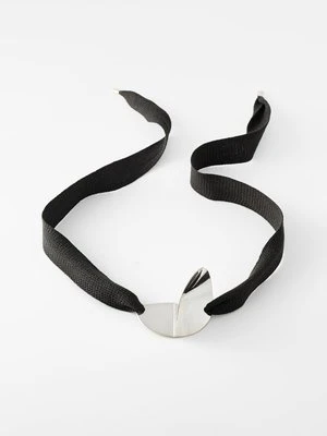 Naszyjnik TORY BURCH