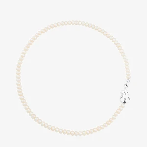 Naszyjnik Tous Bear - Tous