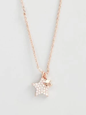 Naszyjnik U.S. Polo Assn.