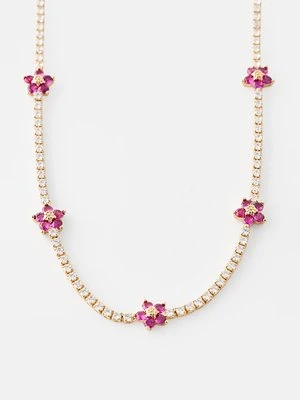 Naszyjnik U.S. Polo Assn.