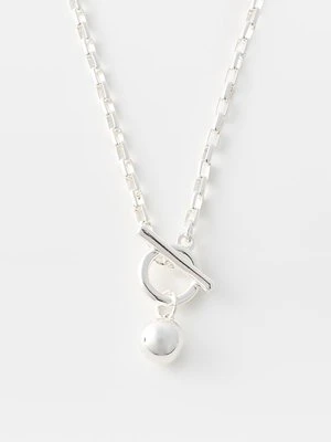 Naszyjnik U.S. Polo Assn.