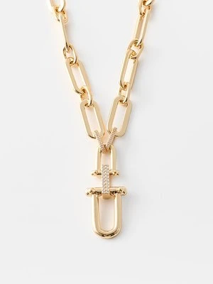 Naszyjnik U.S. Polo Assn.