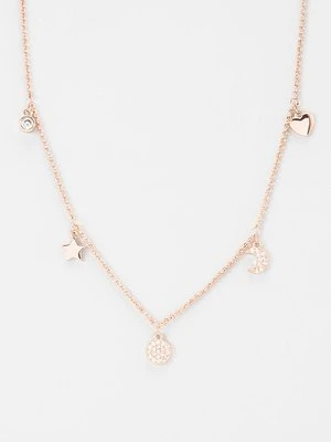 Naszyjnik U.S. Polo Assn.