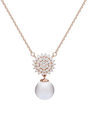 Naszyjnik U.S. Polo Assn.