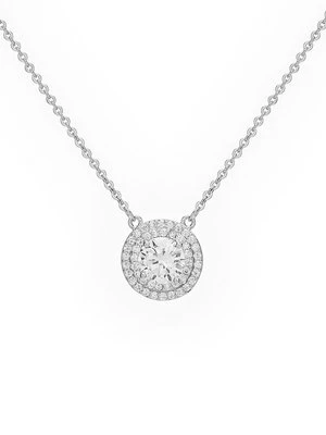 Naszyjnik U.S. Polo Assn.