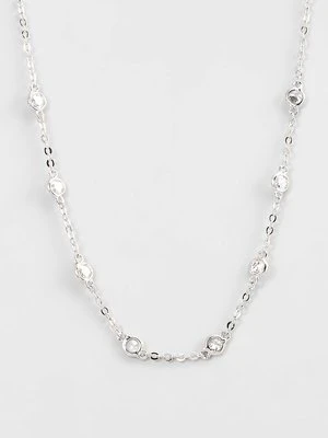 Naszyjnik U.S. Polo Assn.