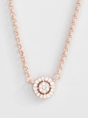 Naszyjnik U.S. Polo Assn.