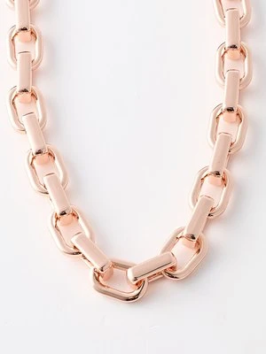 Naszyjnik U.S. Polo Assn.