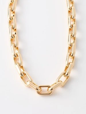 Naszyjnik U.S. Polo Assn.