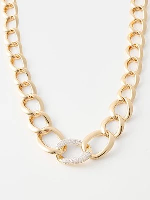 Naszyjnik U.S. Polo Assn.