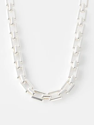 Naszyjnik U.S. Polo Assn.