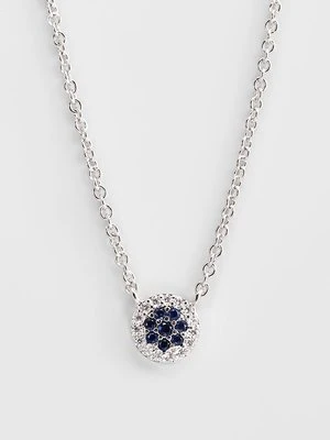 Naszyjnik U.S. Polo Assn.