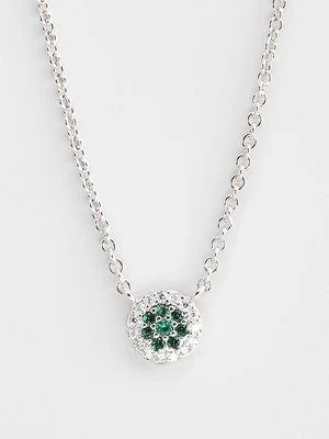 Naszyjnik U.S. Polo Assn.