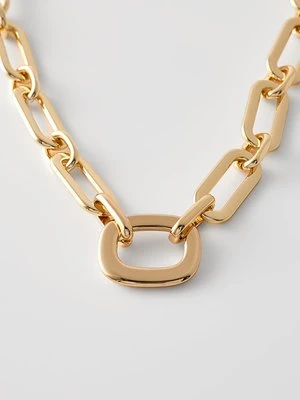 Naszyjnik U.S. Polo Assn.