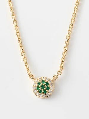 Naszyjnik U.S. Polo Assn.