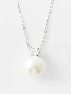 Naszyjnik U.S. Polo Assn.