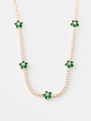 Naszyjnik U.S. Polo Assn.