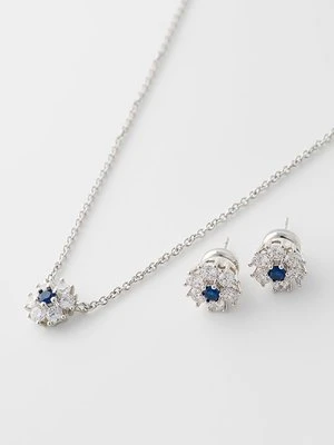 Naszyjnik U.S. Polo Assn.