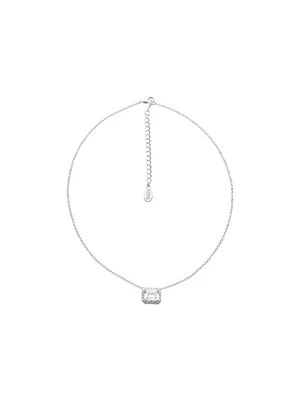 Naszyjnik U.S. Polo Assn.